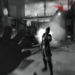 Dishonored Game Image 2