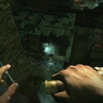 Dishonored Game Image 3