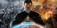 Empire Earth III (EE3) is a real time strategy game published by Sierra Entertainment. It was developed by Mad Doc Software and released on November 6, 2007. Empire Earth III […]