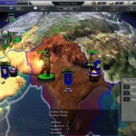 Empire Earth III Game Image 1