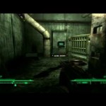 Fallout 3 Point Lookout Game Image 3