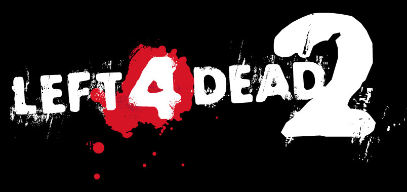 Left 4 Dead 2 Full Download Free Game