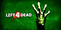 Left 4 Dead (L4D) is a first-person shooter game developed by Turtle Rock Studios, which was purchased by Valve Corporation during development. The game Left 4 Dead is available for […]