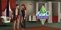 The Sims 3: Master Suite Stuff (MSS) is the fifth pack stuff for The Sims 3. Rumors of packing things in the area in July 2011 and confirmed by Electronic […]