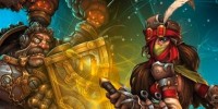 Torchlight II is an action role-playing game and was released on September 20, 2012. It is developed by Runic Games and the sequel to the 2009 ARPG, Torchlight. It features […]