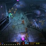 Torchlight 2 Game Image 1