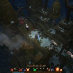 Torchlight 2 Game Image 2