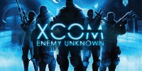 XCOM: Enemy Unknown is a turn-based tactical role-playing strategy game developed by Firaxis games for the publisher 2K Games. XCOM: Enemy Unknown was released on October 9, 2012, in North America […]