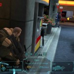 XCOM Enemy Unknown Game Image 3