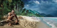 Far Cry 3 is an open world first-person shooter game developed by Ubisoft Montreal in conjunction with Ubisoft Massive, Ubisoft Red Storm, Ubisoft Reflections, and Ubisoft Shanghai and published by […]