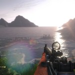 Far Cry 3 Free GameImage 2