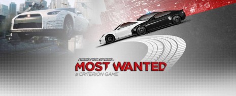 Need for Speed: Most Wanted (NFS: MW) is an 2012 open-world racing video game, developed by British games developer Criterion Games and published by Electronic Arts. Announced on June 4, […]