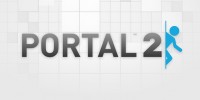 Portal 2 is a first-person puzzle-platform video game developed and published by Valve Corporation. It is the sequel to Portal (2007) and was released on April 19, 2011 for Microsoft […]