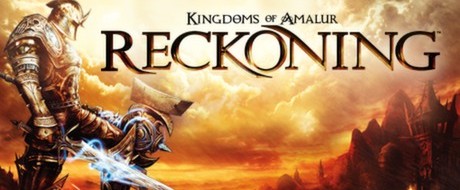 Kingdoms of Amalur: Reckoning is a single-player action role-playing game video for Microsoft Windows, PlayStation 3 and Xbox 360 developed by Big Huge Games and 38 Studios, who along with […]