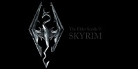 The Elder Scrolls V: Skyrim is an action role-playing video game developed by Bethesda Game Studios and published by Bethesda Softworks. The Elder Scrolls V: Skyrim is the fifth installment […]